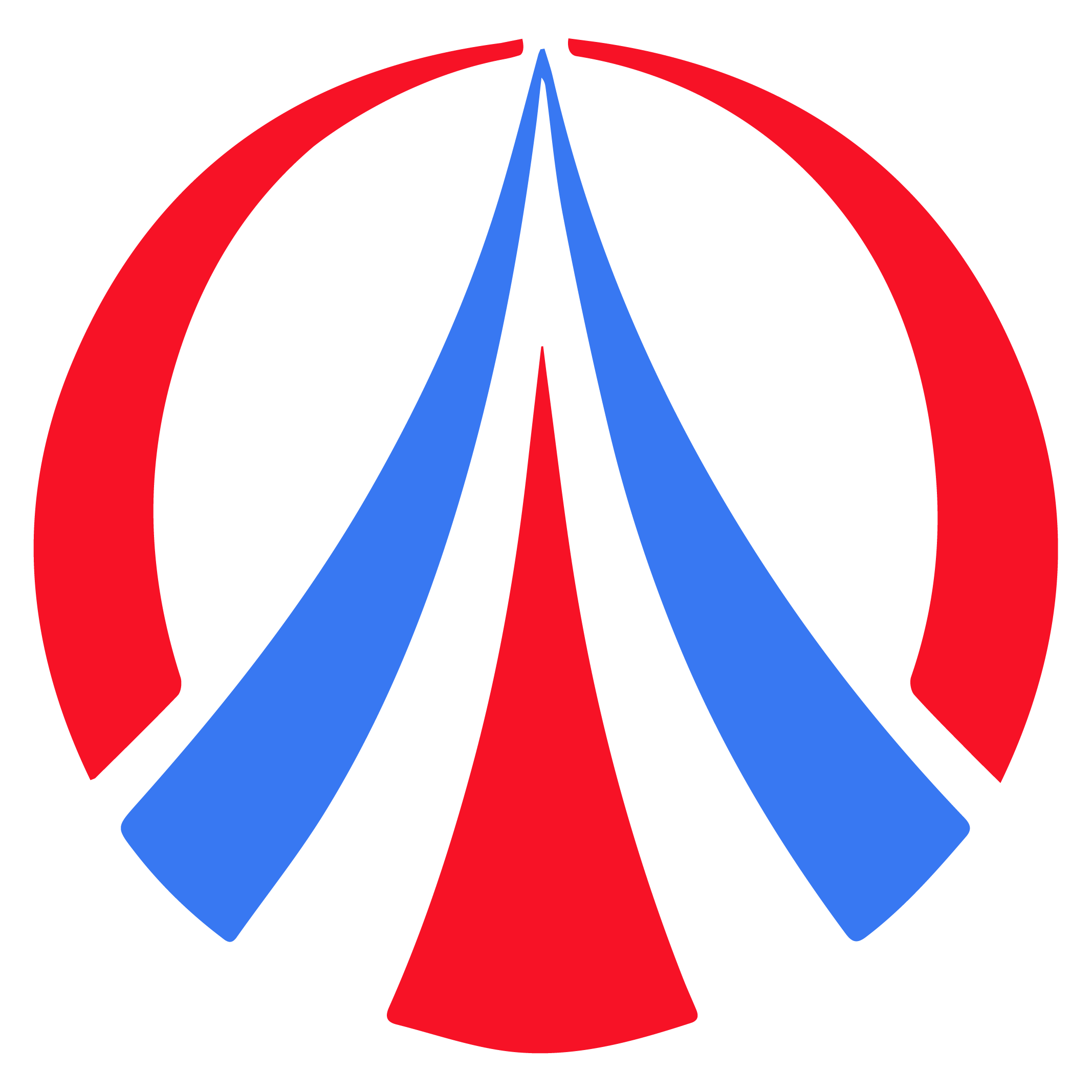 Al Barq Switchgear & Technology